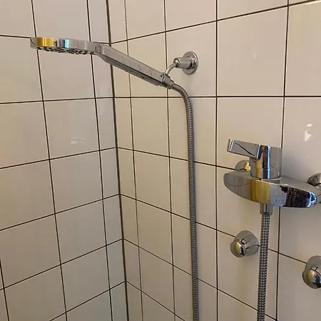 Apartment In Centre *