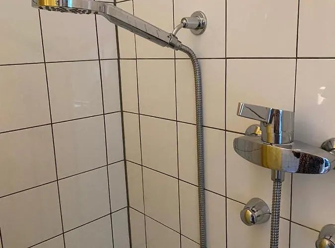 דירה In Centre *