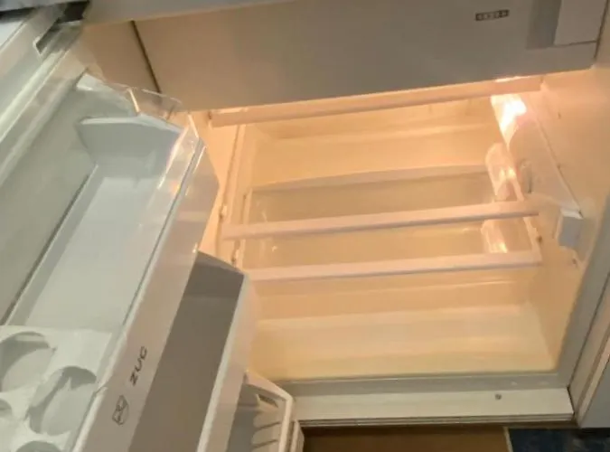 In Centre דירה *